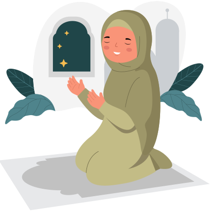 جذب الكوادر النسائية المناسبة
