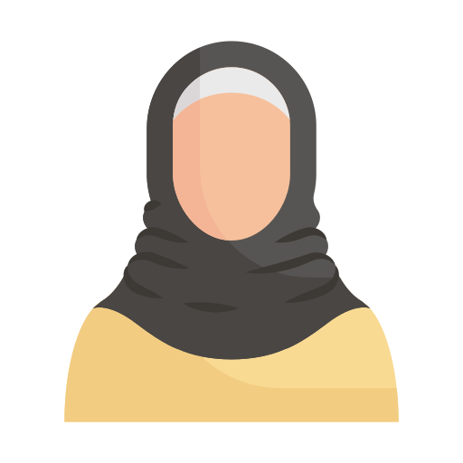 تربية الفتاة تربية إسلامية صحيحة