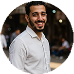 عبدالله عبدالرحمن