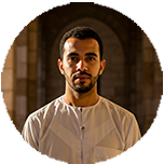 عمار محمد